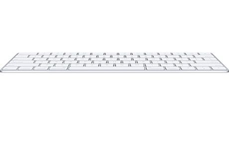 Apple Magic Keyboard: Apple Magic Keyboard