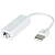 Переходник: Apple USB-Ethernet Power Adapter для MaсBook Air small