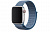 Ремешки для Apple Watch: Apple Sport Loop 38/40 мм (лазурная волна) small