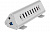 Сплиттер (Хаб): Macally TRIHUB9 USB-A — 9 × USB-A / USB-C small