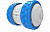 Игрушки: Sphero Ollie (бело-синяя) small