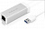 Переходник: Macally USB 3.0 — Gigabit Ethernet small