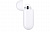 AirPods 2: Apple AirPods 2 с беспроводным зарядным кейсом, Bluetooth small