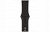 Ремешки для Apple Watch: Apple Sport Band 42/44 мм (черный) small
