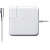 Зарядные устройства для MacBook: Apple MagSafe 60 Вт Power Adapter small
