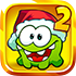 ios-cut_the_rope_2-icon