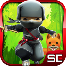 ios-mini-ninjas-icon