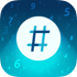 ios_numberful_icon