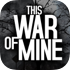 ios_this-war-of-mine_icon