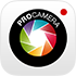 pro_camera-icon