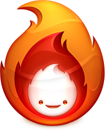 osx-ember-icon