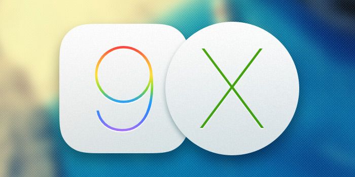 : Наступні версії OS X і iOS будуть швидше працювати навіть на старих пристроях
