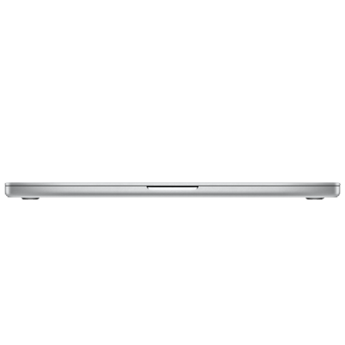 MacBook Pro 16 M2: Apple MacBook Pro 16" M2 Max 12C, 4 TB, 96 GB Silver 2023, Custom