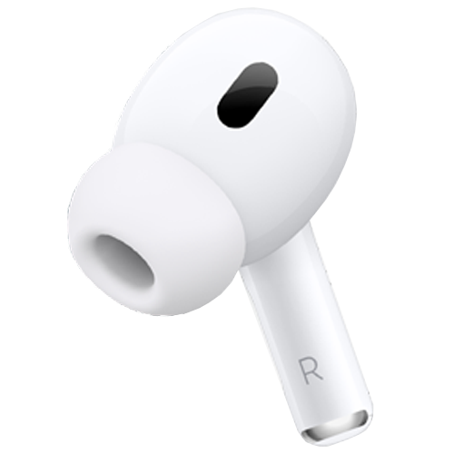 AirPods Pro 2: Apple AirPods Pro Right 2 (правий наушник)