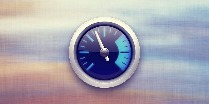 : iStat Menus для OS X: Центр спостереження за вашим Маком