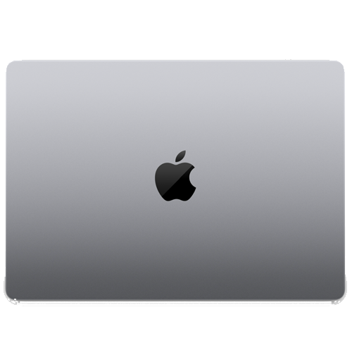 MacBook Pro 14 M2: Apple MacBook Pro 14" M2 Pro C10 CPU, 1 TB SSD, 32GB Space Gray 2023, Custom