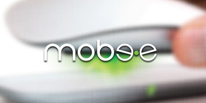 : Новинки в iStore: зарядные устройства Mobee для доктора Шелдона Купера