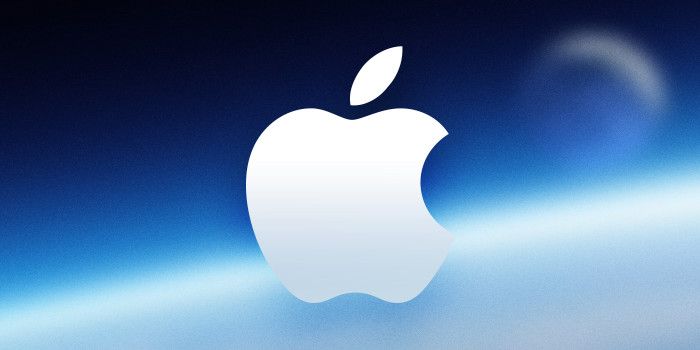 : Вся історія Apple.com в одному великому альбомі