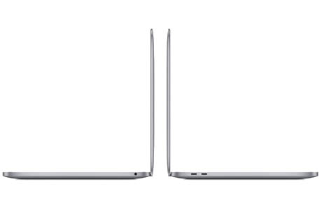 MacBook Pro 13 M2: Apple MacBook Pro 13″ Touch Bar, M2 8CPU, 2TB SSD, 24GB Space Gray, Custom
