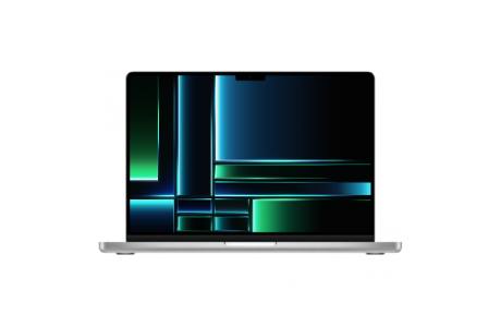 MacBook Pro 14 M2: Apple MacBook Pro 14" M2 Max C12 30 GPU, 2TB, 64GB Silver