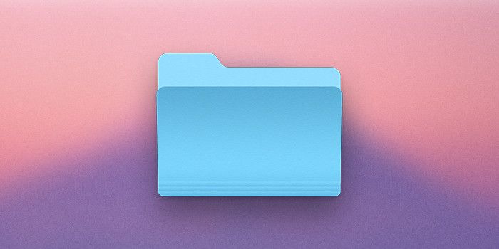 : Рада з OS X: Три простих способи переходу до будь-якій папці