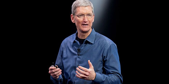 : iPhone 6 + WATCH: по слідах вересневої презентації Apple