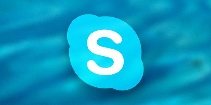 : Рада з OS X: Персоналізація повідомлень в Skype