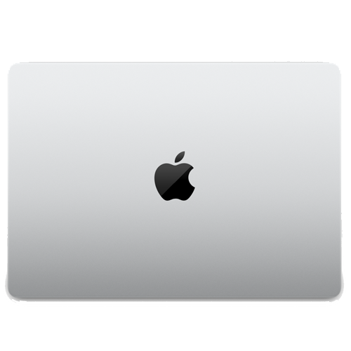 MacBook Pro 14 M2: Apple MacBook Pro 14" M2 Max 1 TB Silver 2023
