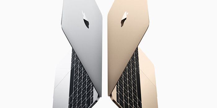 : Чому MacBook завжди будуть краще, ніж Windows-ноутбуки