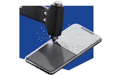 Защитные стекла для iPhone: 3mk Nano Shield NeoGlass for iPhone 14/13/13 Pro