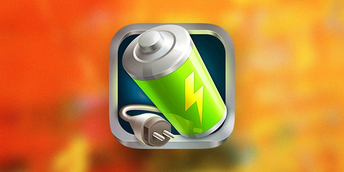 : Battery Doctor для iOS: як продовжити життя акумулятора iPhone