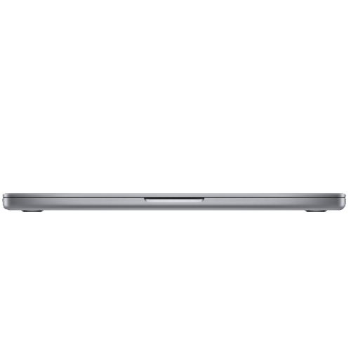 MacBook Pro 14 M2: Apple MacBook Pro 14" M2 Max C12 CPU, 2 TB SSD, 64GB Space Gray 2023, Custom