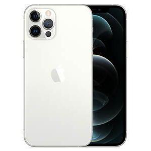 iPhone Б/У: Apple iPhone 12 Pro 256 ГБ Б/У (Silver)