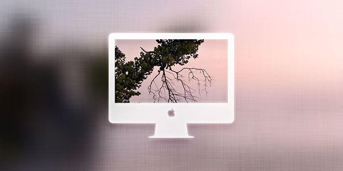 : Ранкові шпалери для екрану вашого Mac