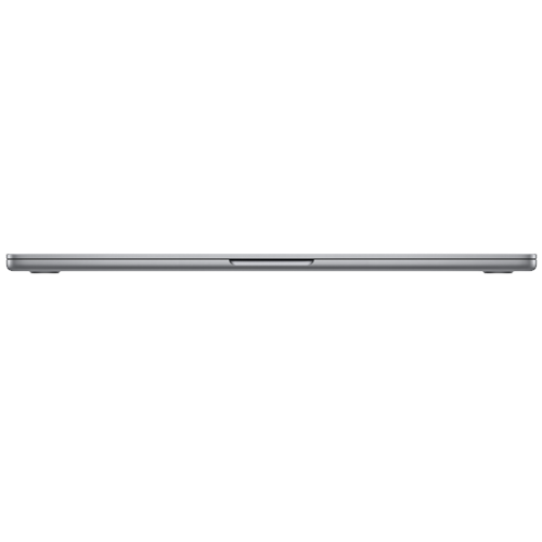 MacBook Air 15 M2: Apple MacBook Air 15 2023 г., 256 ГБ M2 Space Gray