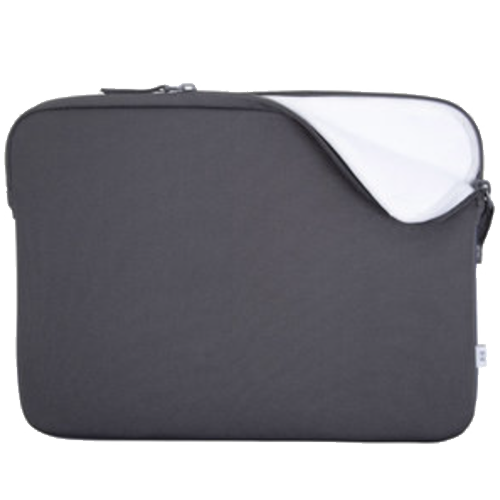 Чехлы для ноутбуков Apple: MW Horizon Sleeve Case Blackened Pearl for MacBook Pro 16