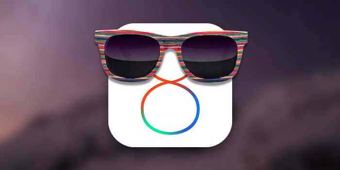 : Кращі з прихованих можливостей iOS 8