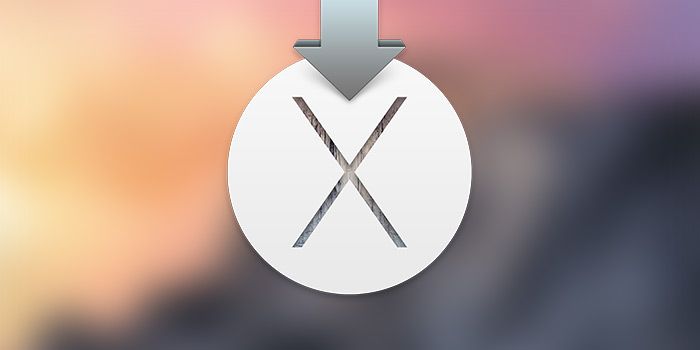 : Чи варто вам переходити на OS X 10.10 Yosemite?