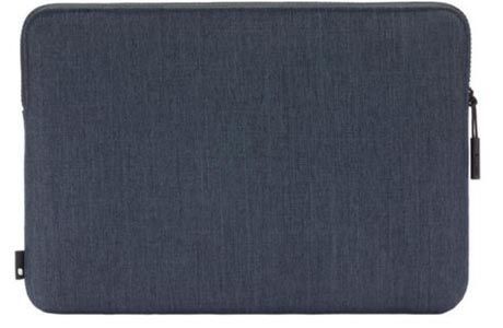 Чехлы для ноутбуков Apple: Case Incase Compact Sleeve Woolenex for MacBook Pro 13/MacBook Air Navy