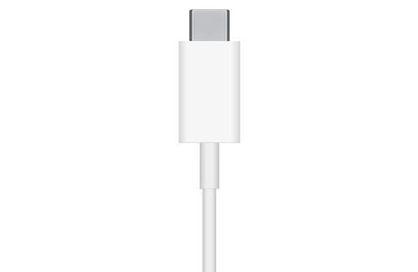 Зарядные устройства для iPhone: Бездротовий зарядний пристрій Apple MagSafe Charger