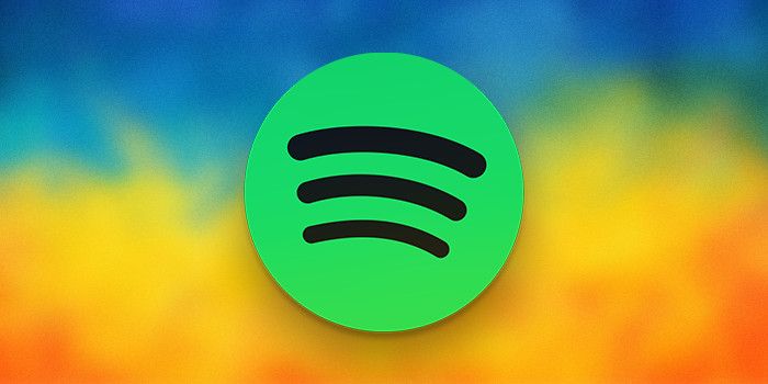 : Spotify для macOS і iOS: як слухати музику, недоступну в нашій країні
