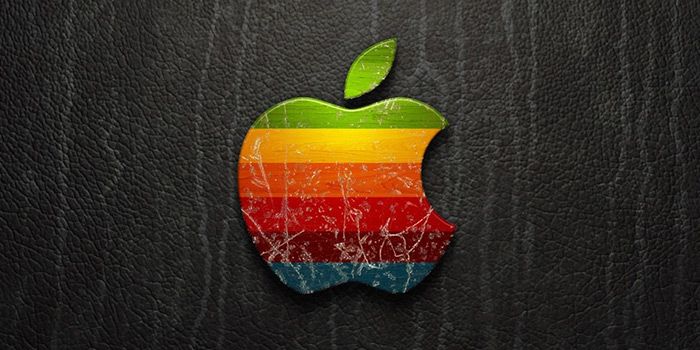 : У США працює «стихійний» музей Apple