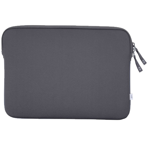 Чехлы для ноутбуков Apple: MW Horizon Sleeve Case Blackened Pearl for MacBook Pro 16