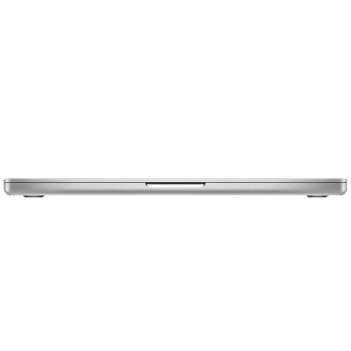 MacBook Pro 14 M2: Apple MacBook Pro 14" M2 Pro C10 CPU, 1 TB SSD, 32GB Silver 2023, Custom