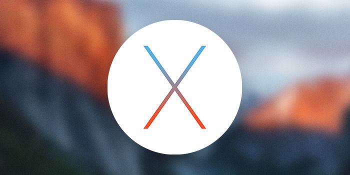 : Рада з OS X: 15 гарячих клавіш для діалогових вікон і збереження файлів у програмах