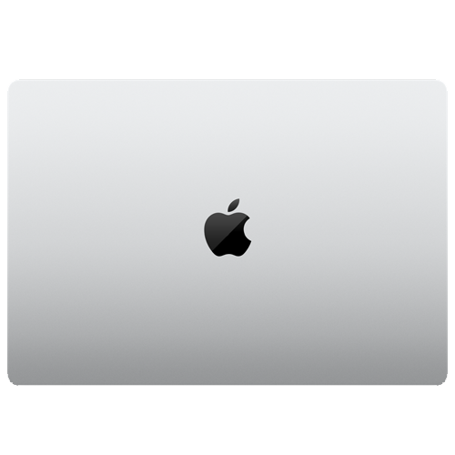 MacBook Pro 16 M3: MacBook Pro 16" Apple M3 Pro 18GB/512GB Silver 2023