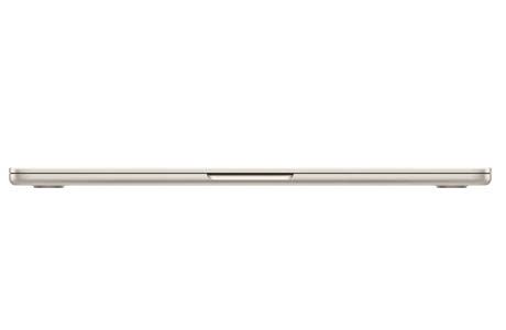 MacBook Air 13 M2: Apple MacBook Air 2022 г., 1 TB SSD M2 8CPU 16GB Starlight, Custom