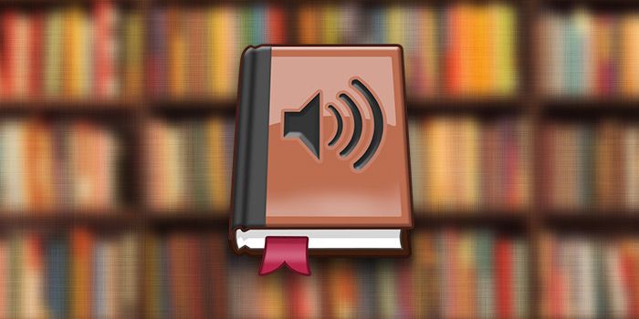 : Audiobook Builder для OS X: Перетворюємо пачку MP3-файлів в справжню аудіокнигу