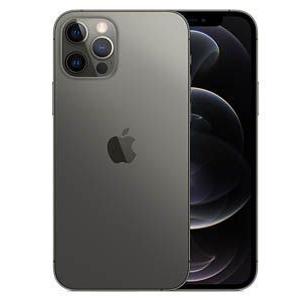 iPhone 12 Pro: Apple iPhone 12 Pro 256 ГБ (графитовый)