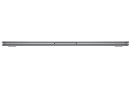 MacBook Air 13 M2: Apple MacBook Air 2022 г., 512 ГБ M2 Space Gray